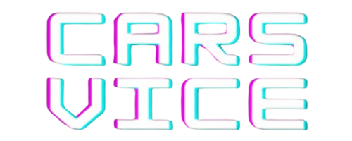 default-logo